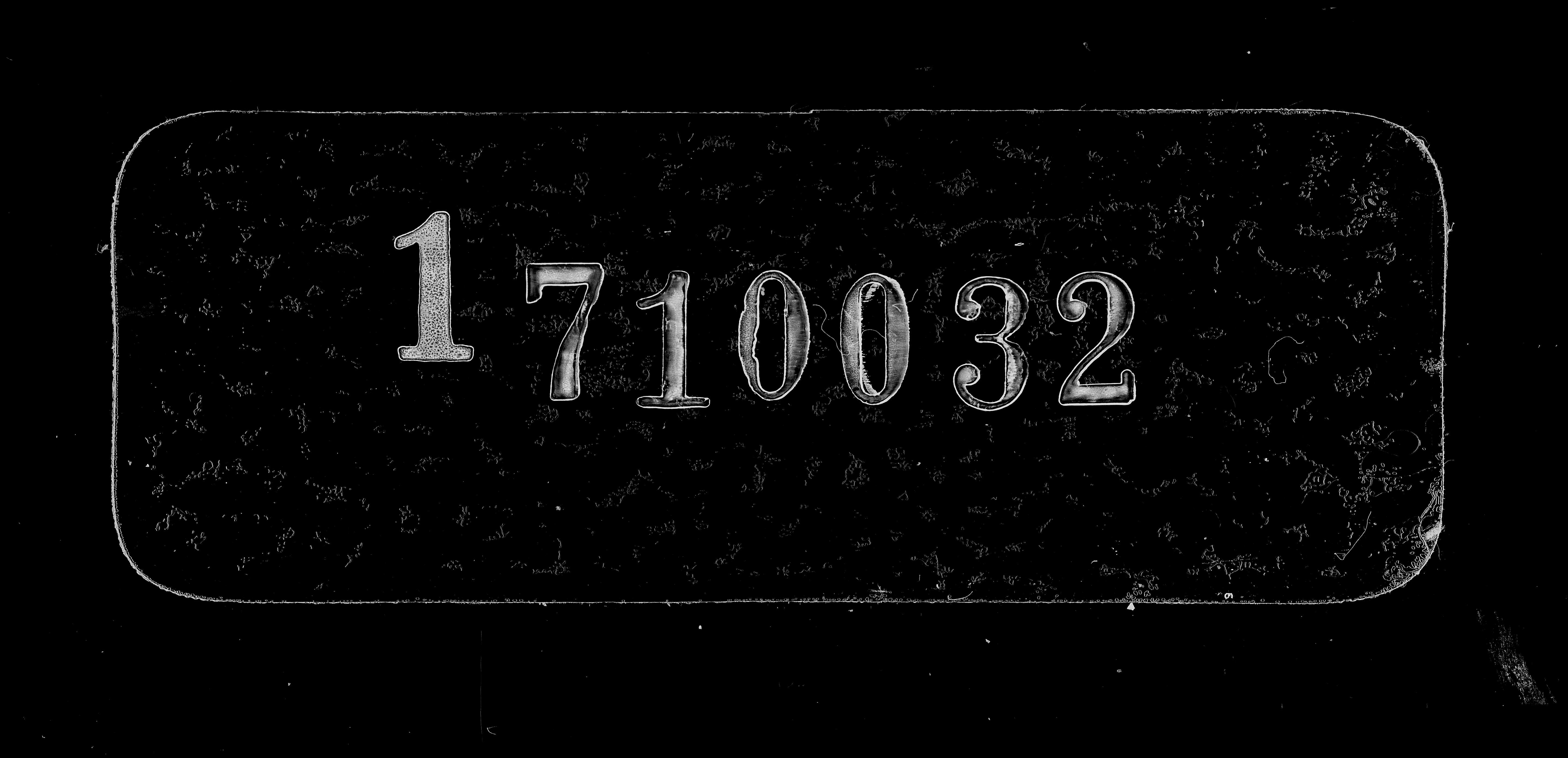 0001.jpg